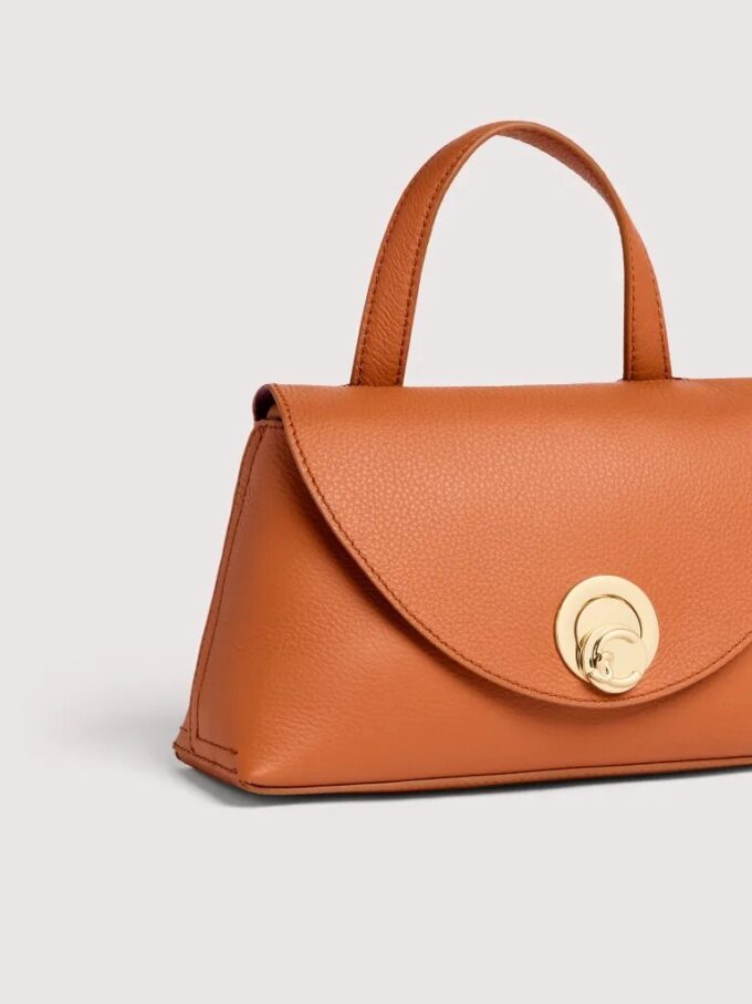 Coccinelle Nikla Küçük