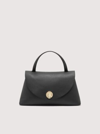Coccinelle Nikla Medium