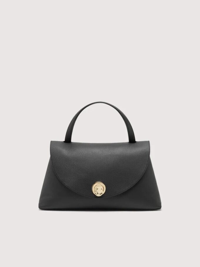 Coccinelle Nikla Medium