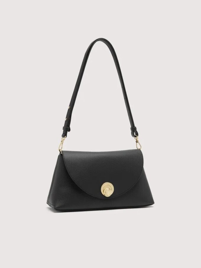 Coccinelle Nikla Medium