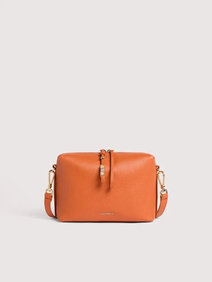 Coccinelle Nory Küçük