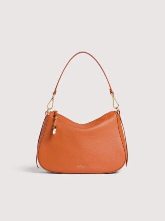Coccinelle Nory Küçük