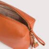 Coccinelle Nory Küçük