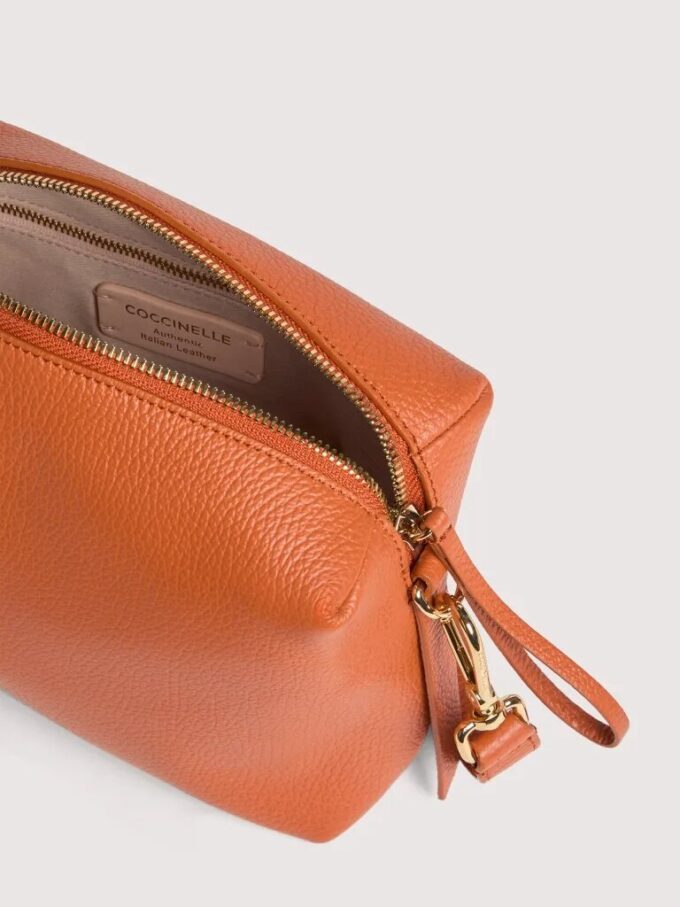 Coccinelle Nory Küçük