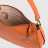 Coccinelle Nory Küçük