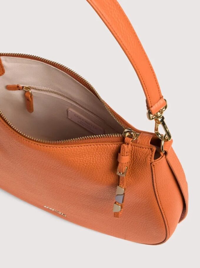Coccinelle Nory Küçük