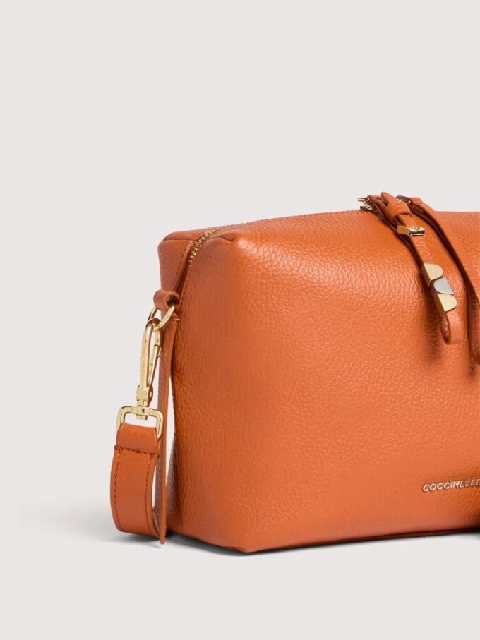 Coccinelle Nory Küçük