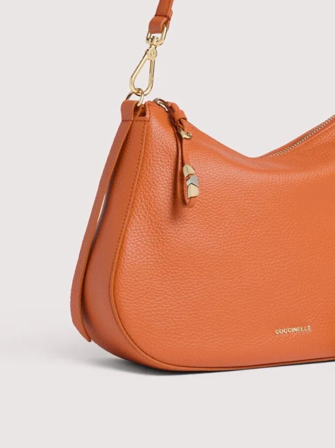 Coccinelle Nory Küçük