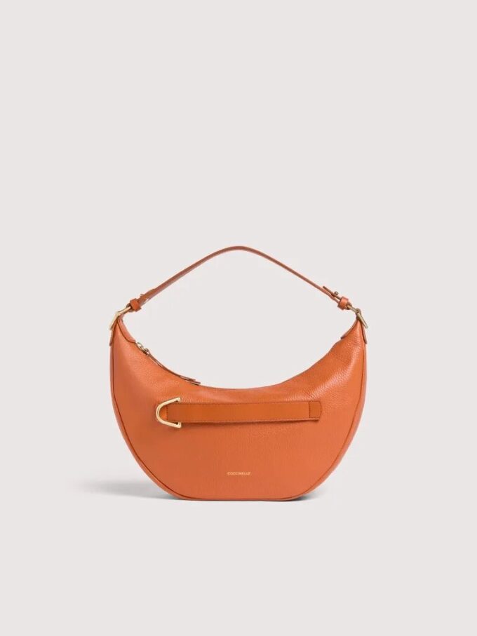 Coccinelle Paki Medium Coccinelle Paki Medium