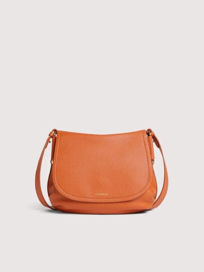 Coccinelle Rebekka Küçük