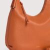 Coccinelle Rebekka Medium