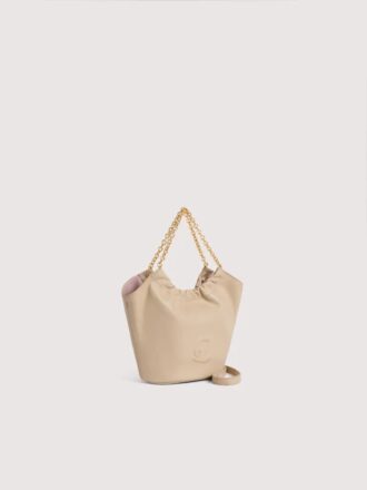 Coccinelle Smash Mini