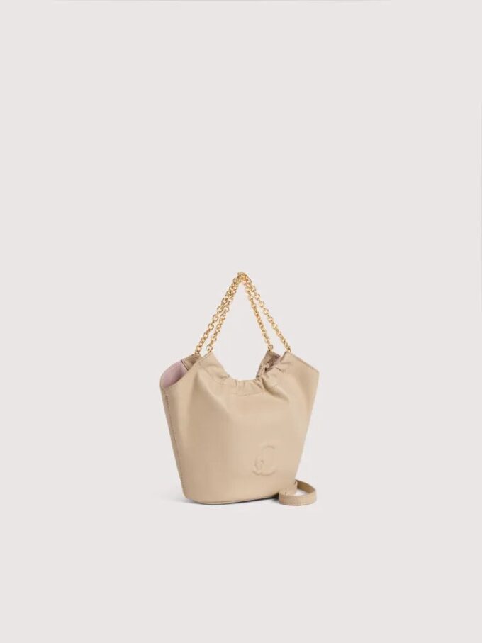 Coccinelle Smash Mini