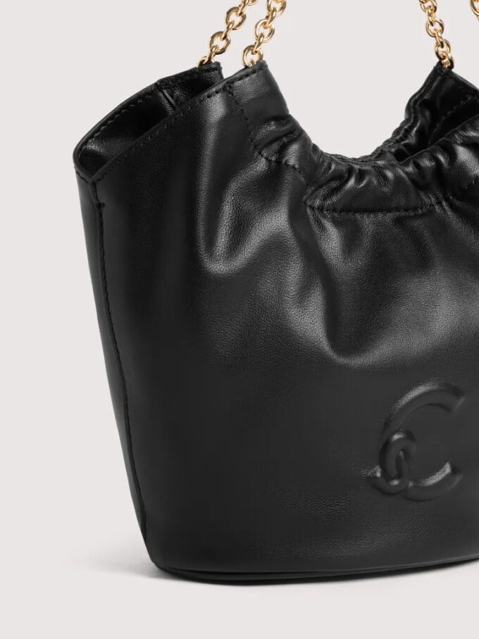 Coccinelle Smash Mini