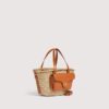 Coccinelle Summer Beat Medium