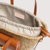 Coccinelle Summer Beat Medium