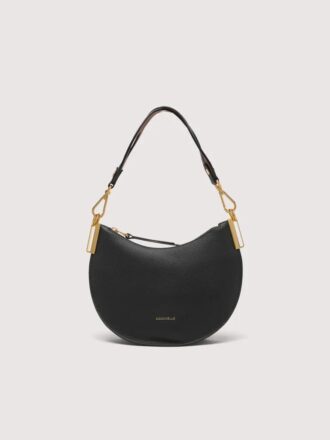 Coccinelle Sunup Küçük