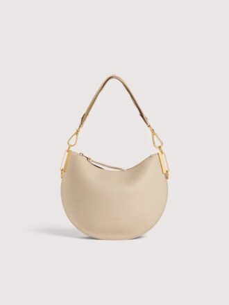 Coccinelle Sunup Küçük