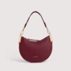 Coccinelle Sunup Küçük Coccinelle Sunup Küçük