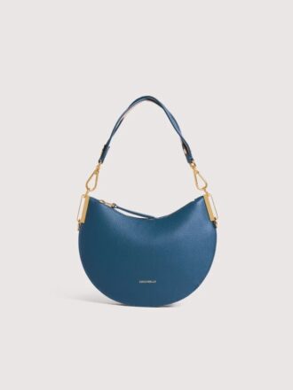 Coccinelle Sunup Küçük