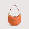 Coccinelle Sunup Küçük