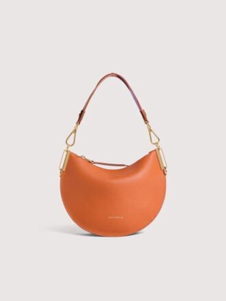 Coccinelle Sunup Küçük