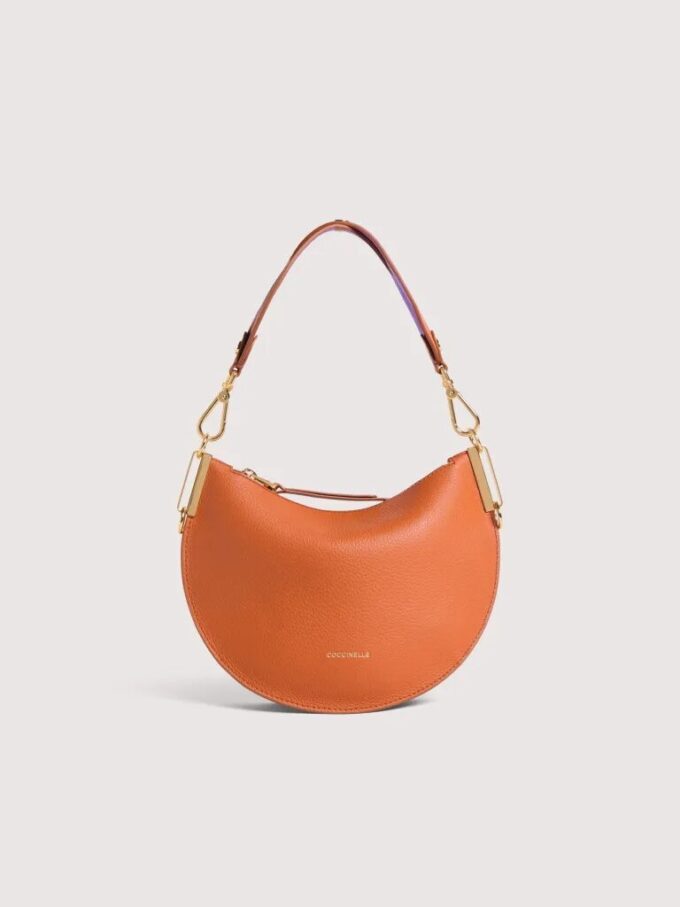 Coccinelle Sunup Küçük