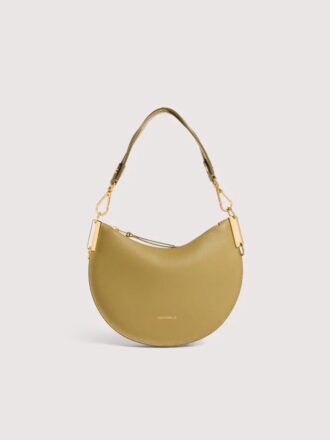 Coccinelle Sunup Küçük