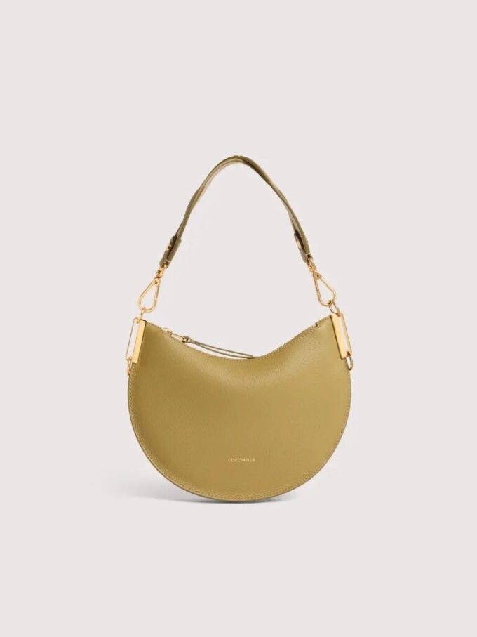 Coccinelle Sunup Küçük