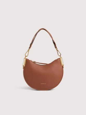 Coccinelle Sunup Küçük
