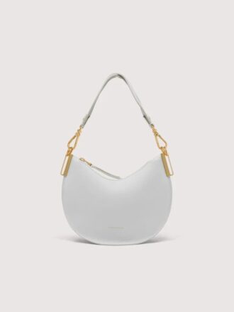 Coccinelle Sunup Küçük