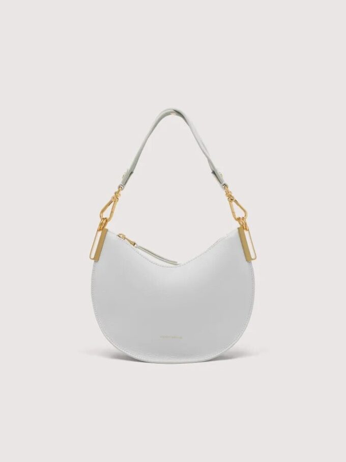Coccinelle Sunup Küçük