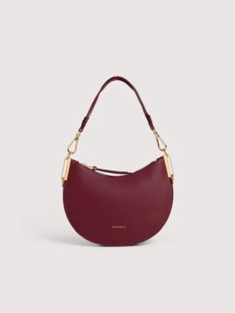 Coccinelle Sunup Küçük