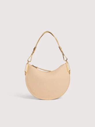 Coccinelle Sunup Küçük