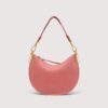 Coccinelle Sunup Küçük