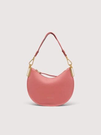 Coccinelle Sunup Küçük
