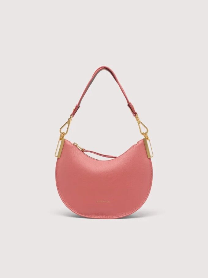 Coccinelle Sunup Küçük
