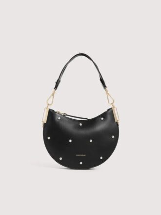 Coccinelle Sunup Küçük
