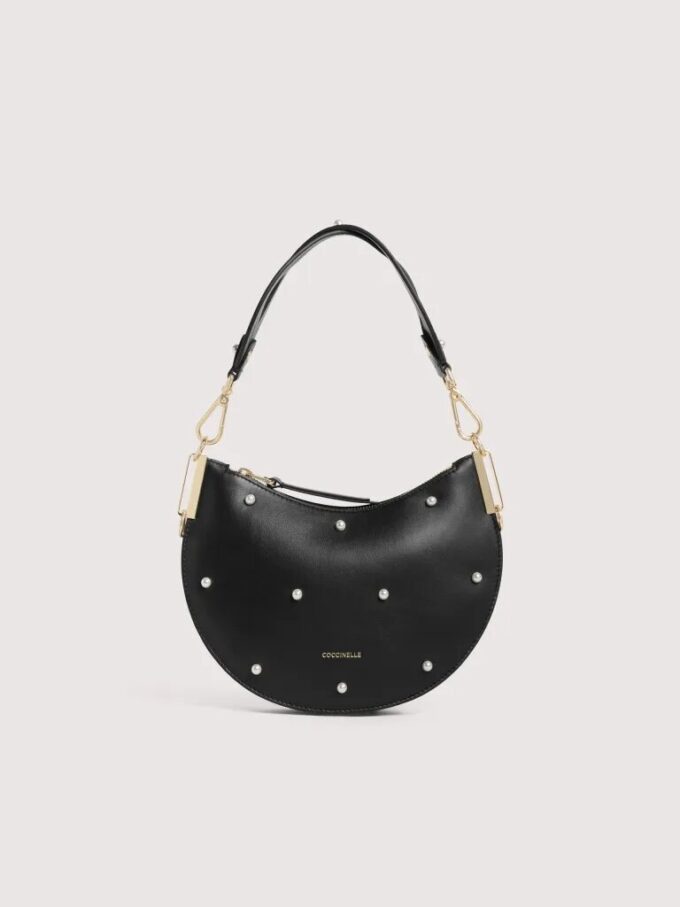 Coccinelle Sunup Küçük