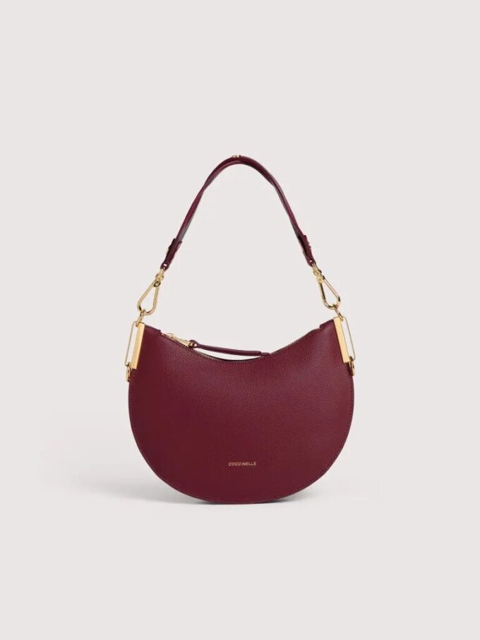 Coccinelle Sunup Küçük Coccinelle Sunup Küçük