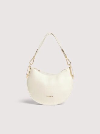 Coccinelle Sunup Küçük