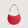Coccinelle Sunup Küçük