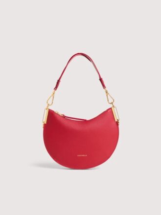 Coccinelle Sunup Küçük