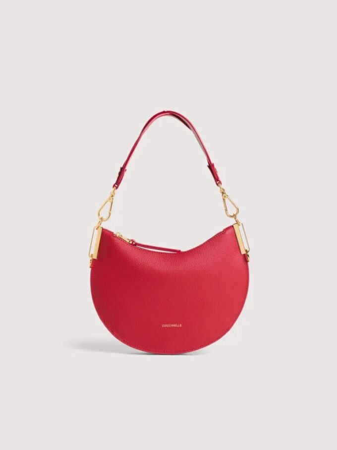 Coccinelle Sunup Küçük