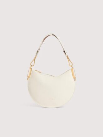 Coccinelle Sunup Küçük