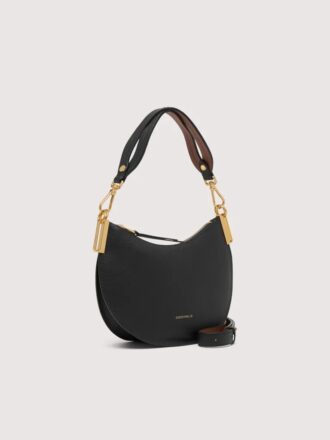 Coccinelle Sunup Küçük