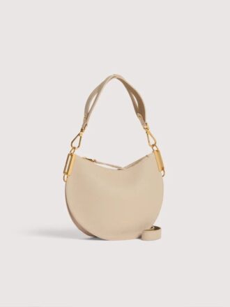 Coccinelle Sunup Küçük