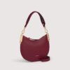 Coccinelle Sunup Küçük Coccinelle Sunup Küçük