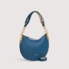 Coccinelle Sunup Küçük
