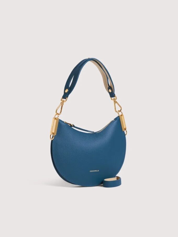 Coccinelle Sunup Küçük